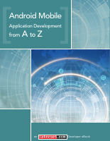 Android Application Development from A to Z.pdf
